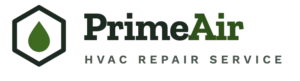 PrimeAir logo